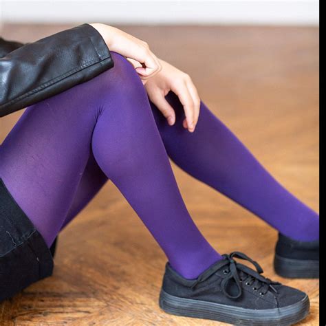 snag tights|snag tights website.